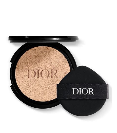 dior forever cushion dior mania|dior forever cushion refill.